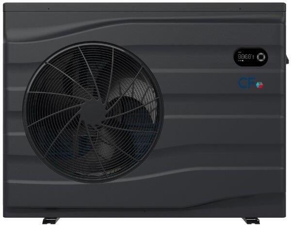 Tepelné čerpadlo CF PROFI 12kW Invertor