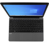 Notebook UMAX VisionBook N12R