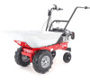 Speciální stroj Eurosystems CARRY RATO 170