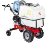 Speciální stroj Eurosystems CARRY SPRAYER