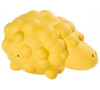 EYENIMAL Sheep