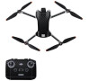 DJI MINI 3 - PVC Sticker (DJI RC-N1)