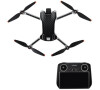DJI MINI 3 - PVC Sticker (DJI RC)