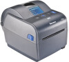 Honeywell PC43d, DT, 203DPI, 4", LCD, USB (PC43DA00100202)
