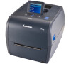 Honeywell PC43t, TT, 203DPI, 4", LCD, USB (PC43TB00100202)