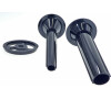 Kenwood KW684480