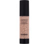 Makeup Chanel Les Beiges Water-Fresh Complexion Touch, 20 ml, odstín B10