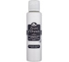 Deodorant Tesori d´Oriente Muschio Bianco, 150 ml