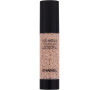 Makeup Chanel Les Beiges Water-Fresh Complexion Touch, 20 ml, odstín B20
