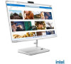 PC AiO Lenovo IdeaCentre AIO 3 27IAP7