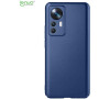 Lenuo Leshield obal pro Xiaomi 12T, modrá