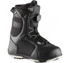 Head HF BOA Junior, 33,5