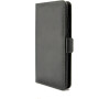 ELITE FLIP CASE Xiaomi 12 Lite 5G - černá Epico