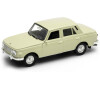 Welly Wartburg 353 1:34