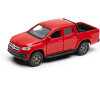 Welly Mercedes Benz X-Class 1:34