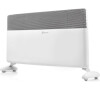 Konvektor Electrolux ECH/AT-2000 3AI-W EEC