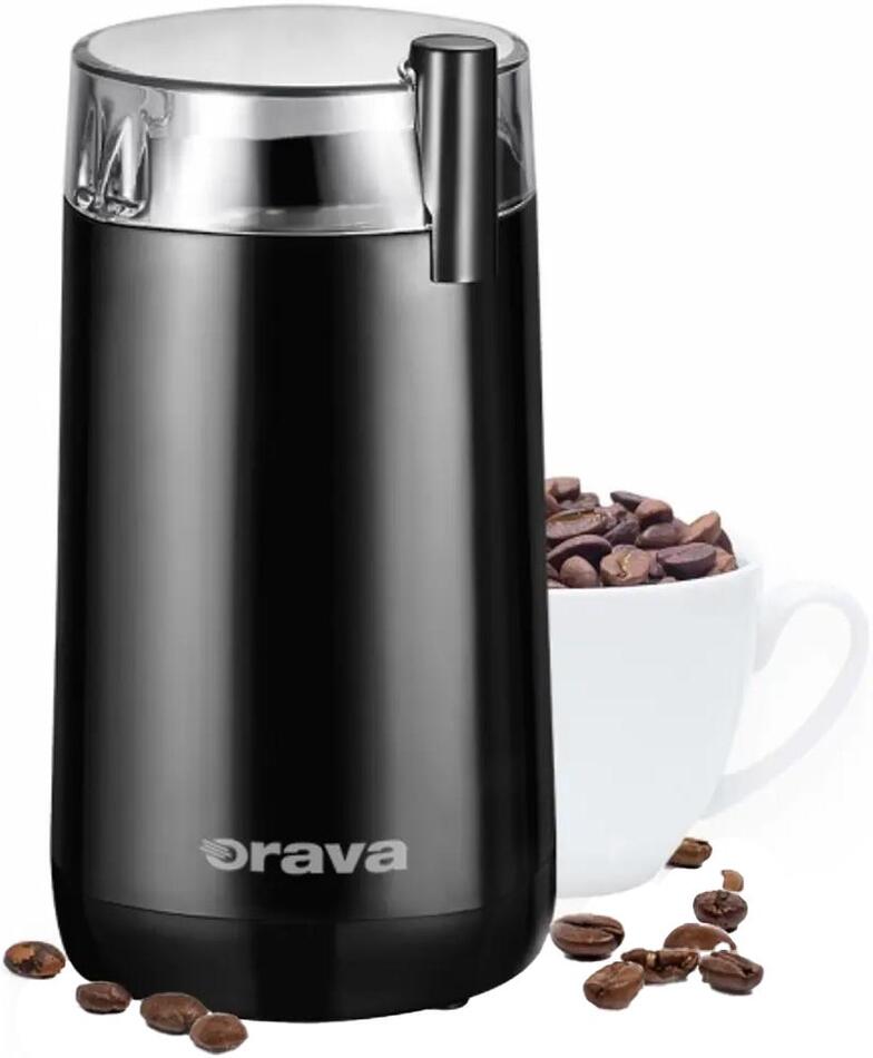 Kávomlýnek Orava KM-803