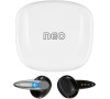 Connect IT CEP-3595-WH NEO True Wireless