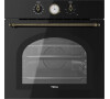 Trouba Teka HRB6300ATBS