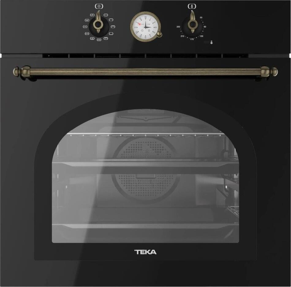Trouba Teka HRB6300ATBS
