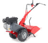 Zahradní technika Eurosystems RTT2 Loncin OHV 182