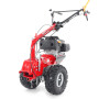 Multifunkční stroje Eurosystems P70 EVO Loncin 224