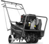 Zahradní technika Weibang WB 517 AC