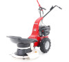 Sekačka Eurosystems RS90 RATO 170