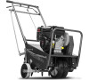 Zahradní technika Weibang WB 457 AB