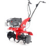 Zahradní technika Eurosystems Z3 RATO 170