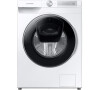 Pračka Samsung WW90T654DLH/S7