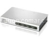 ATEN CS74ECZ-AT Desktop KVM SwitchesKVM