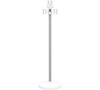 Dyson Dok™ Multi stojan pro Dyson V12™