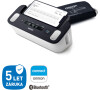 Tonometr s EKG (2v1) OMRON Complete