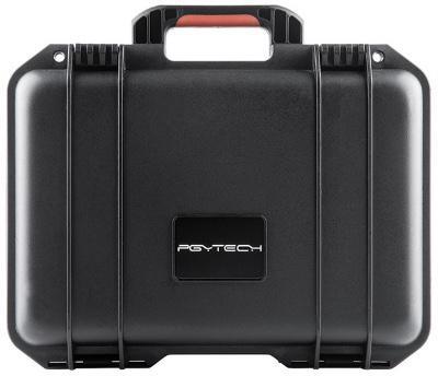 PGYTECH MINI 3 / MINI 3 Pro - Přepravní kufr