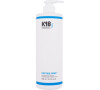 Šampon K18 Peptide Prep pH Maintenance Shampoo, 930 ml