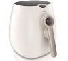 Fritéza Philips HD9220/50 AirFryer