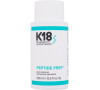 Šampon K18 Peptide Prep Detox Shampoo, 250 ml