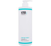 Šampon K18 Peptide Prep Detox Shampoo, 930 ml