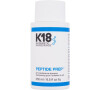 Šampon K18 Peptide Prep pH Maintenance Shampoo, 250 ml