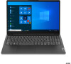 Notebook Lenovo V15 G2 ALC (82KDS00300)