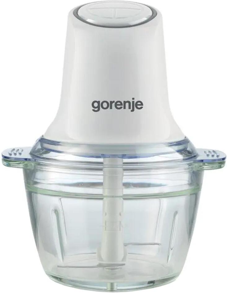 Sekacek potravin Gorenje S501GW