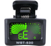 WST-530 ELEKTRONICKÁ LADIČKA CHERUB