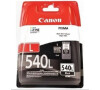 Cartridge Canon PG-540L Black