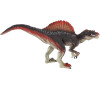 Figurka Zooted Spinosaurus, plast, 30 cm