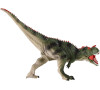 Figurka Zooted Carnotaurus, plast, 18 cm