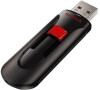 SanDisk Flash Disk 128GB Cruzer Glide, USB 2.0 (SDCZ60-128G-B35)
