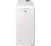 Pračka Electrolux EW2TN5061FC