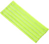ECG VT 28 mopping pad