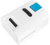 ECG VT 3620 battery W